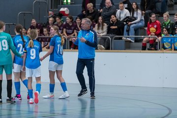 Bild 676 - wBJ Loewinnen-Cup